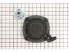 11851836-3-S-Subaru-276-50302-00-Recoil Starter Ay