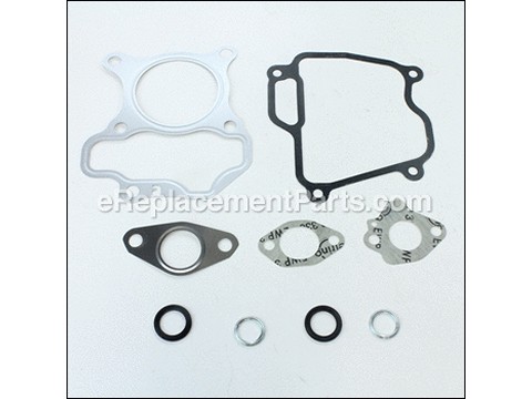 11851853-1-M-Subaru-276-99001-47-Gasket Set