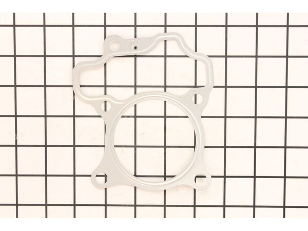 11851863-1-M-Subaru-277-15001-43-Gasket(Head)