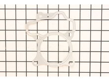 Gasket(Head) – Part Number: 277-15001-43