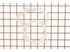 Gasket(Head) – Part Number: 277-15001-43