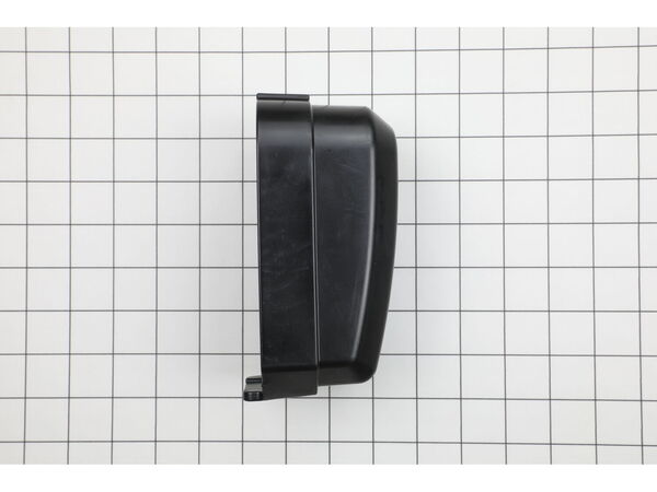 11851884-1-M-Subaru-277-32602-18-Cover Cp