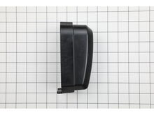 Cover Cp – Part Number: 277-32602-18