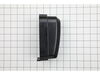 Cover Cp – Part Number: 277-32602-18