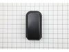 11851884-2-S-Subaru-277-32602-18-Cover Cp
