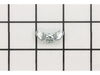 Wing Nut – Part Number: 277-32607-18