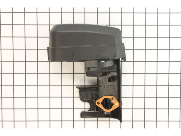 11851886-1-M-Subaru-277-32611-20-Air Cleaner Ay