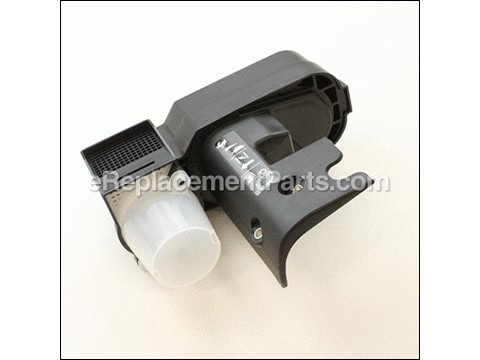 11851887-1-M-Subaru-277-32613-40-Air Cleaner Ay