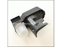 Air Cleaner Ay – Part Number: 277-32613-40