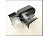 11851887-1-S-Subaru-277-32613-40-Air Cleaner Ay