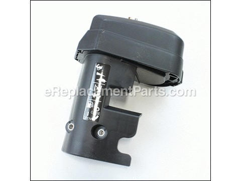 11851905-1-M-Subaru-277-32715-30-Air Cleaner Ay