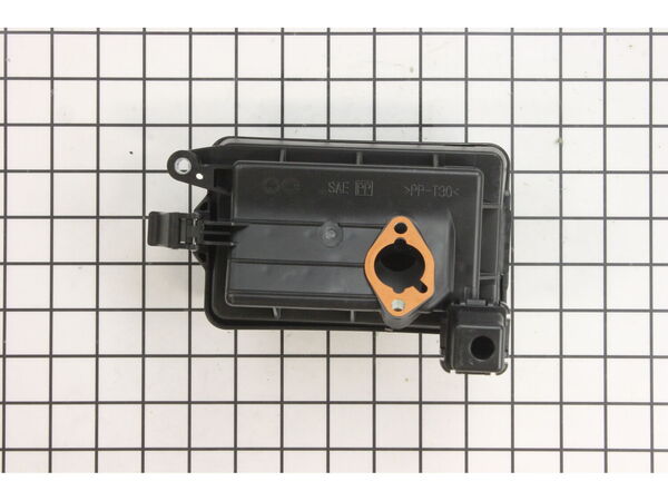 11851907-1-M-Subaru-277-32722-30-Air Cleaner Ay (Single Clip)