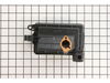 Air Cleaner Ay (Single Clip) – Part Number: 277-32722-30