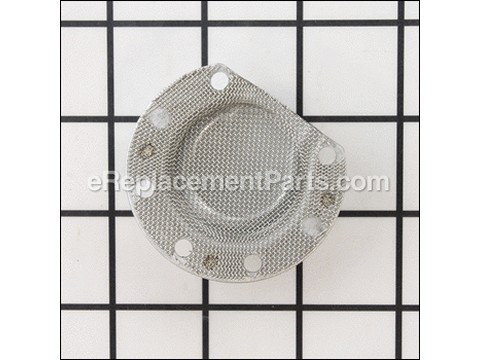 11851919-1-M-Subaru-277-37001-J1-Deflector