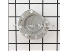 Deflector – Part Number: 277-37001-J1