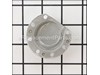 Deflector – Part Number: 277-37001-J1
