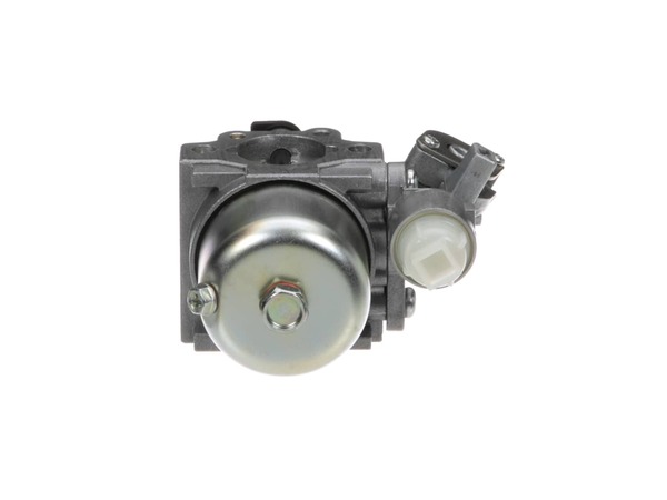 11851993-1-M-Subaru-277-62301-60-Carburetor Assembly