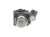 11851993-1-S-Subaru-277-62301-60-Carburetor Assembly