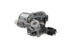 11851993-2-S-Subaru-277-62301-60-Carburetor Assembly