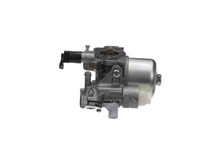 Carburetor Ay – Part Number: 277-62302-60