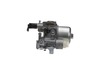 Carburetor Ay – Part Number: 277-62302-60