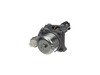 11851994-2-S-Subaru-277-62302-60-Carburetor Ay