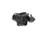 11851994-3-S-Subaru-277-62302-60-Carburetor Ay