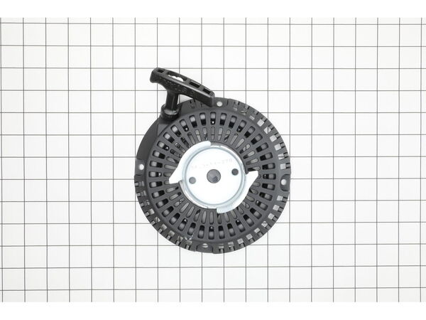 11852089-1-M-Subaru-278-50301-30-Recoil Starter Resin Round Typ