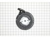 Recoil Starter Resin Round Typ – Part Number: 278-50301-30