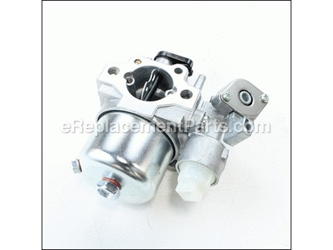 11852099-1-M-Subaru-278-62302-60-Carburetor