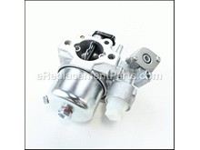Carburetor – Part Number: 278-62302-60