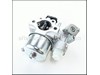 11852099-1-S-Subaru-278-62302-60-Carburetor