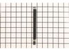 Fuel Pipe Cp – Part Number: 278-62603-11