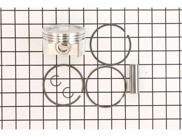 11852173-1-M-Subaru-279-27011-H7-Piston Set Cp