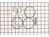 Piston Set Cp – Part Number: 279-27011-H7