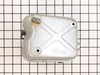 Muffler Cp – Part Number: 279-30111-01
