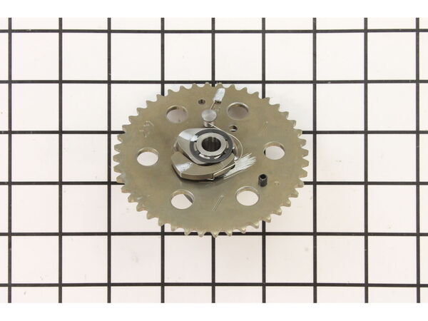 11852184-1-M-Subaru-279-31602-41-Cam Shaft Cp