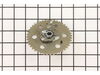 Cam Shaft Cp – Part Number: 279-31602-41