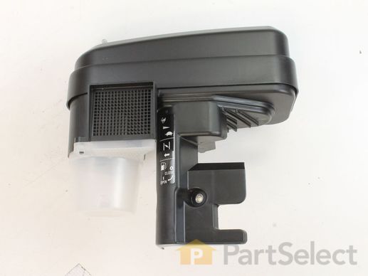 11852194-1-M-Subaru-279-32613-60-Air Cleaner Ay