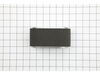 Element Ay – Part Number: 279-32619-17