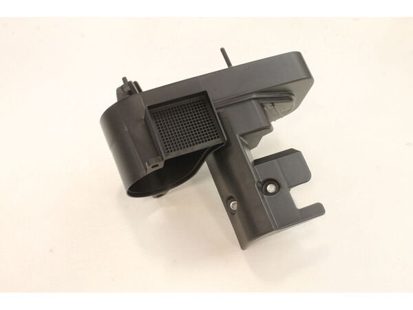 11852211-1-M-Subaru-279-32632-38-Elbow Comp,Air/C