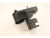 Elbow Comp,Air/C – Part Number: 279-32632-38