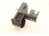 11852211-2-S-Subaru-279-32632-38-Elbow Comp,Air/C