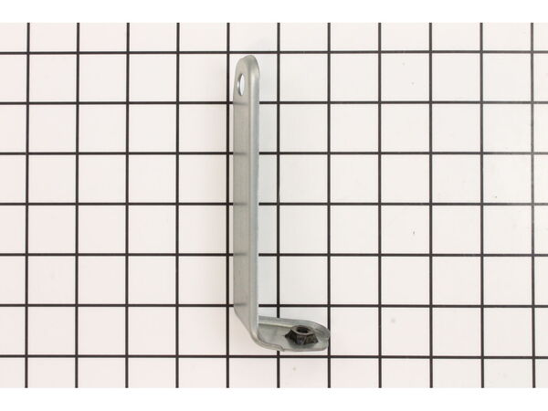 11852231-1-M-Subaru-279-39001-11-Bracket(A/C) Cp