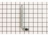 Bracket(A/C) Cp – Part Number: 279-39001-11