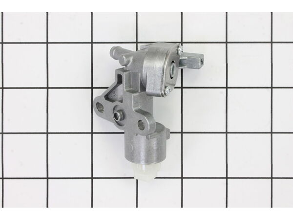 11852278-1-M-Subaru-279-62103-30-Fuel Strainer and Shut Off Valve
