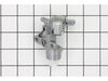 Fuel Strainer and Shut Off Valve – Part Number: 279-62103-30