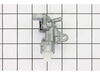 11852278-2-S-Subaru-279-62103-30-Fuel Strainer and Shut Off Valve