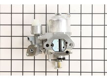 Carburetor Ay – Part Number: 279-62361-30