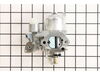 Carburetor Ay – Part Number: 279-62361-30